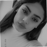 Tamara Singh