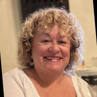 Veronica L. Mcmanus