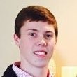 Tripp Yontz