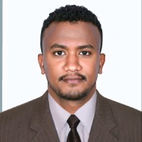 Mohamed Mustafa