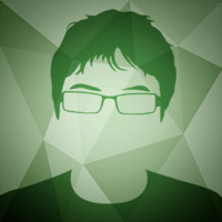 Roger Muñoz Bernaus