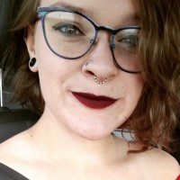 Brittani Snow