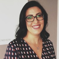 Adma Felícia Barbosa Murro Nogueira