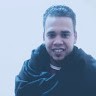 Mahmoud Mohamed محمود محمد