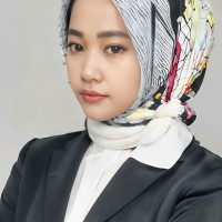 Syafarina Nabila Octavyanti