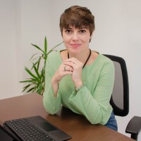 Jacqueline Cabral