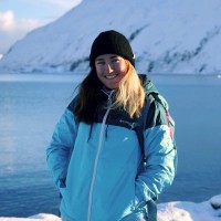 Rachel Wuest