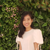Nhung Trần