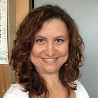 Ana Sousa Rosa