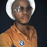 Makhetha Hlakane