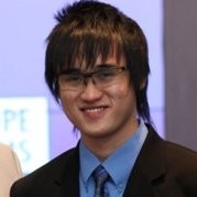 David Sugianto