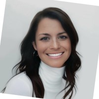 Katie Matarese