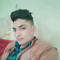 Irfan Khan