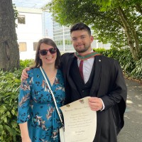Peter Barry