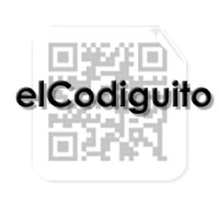 elCodiguito Códigos QR para Restaurantes