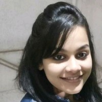 Prachi Salaskar