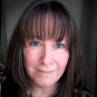 Stephanie Shaw