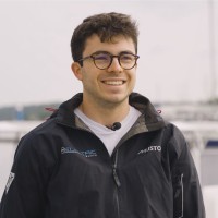 Alex Middleton