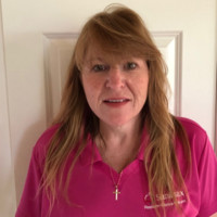 Deann Nelsen-Abel