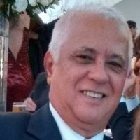 Celso Matos