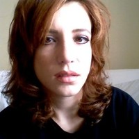 Lourdes Lozano de la Mota