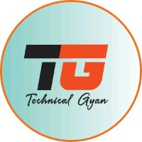 Technical Gyan