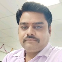 Umesh Kumar Sharma
