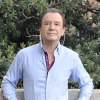 Luis Beldi