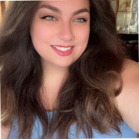 Kayla Phipps