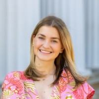 Emily Haberman