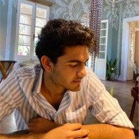 Abhishek Singh Chauhan