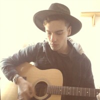 Connor Timms