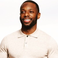 Aj Reel