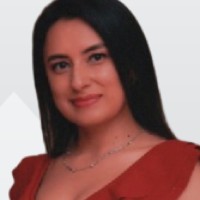 Carolina Lozano Cubillos