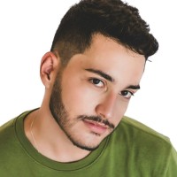 Vinicius Diniz