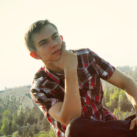 Вячеслав Анисимов