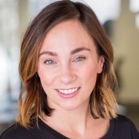 Jennifer (Cooley) Linehan