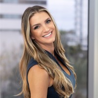 Kendra Moody