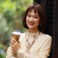 Lu Zhang