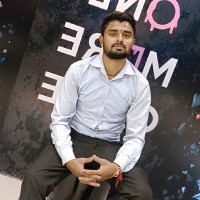 Shivans Chodri