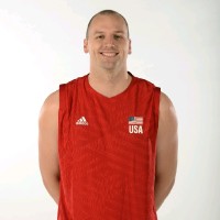 Gregory Petty