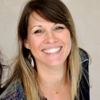 Christelle Fouet Delangle