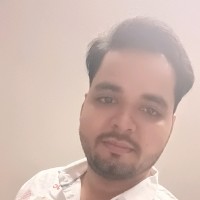 Arshad Waheed