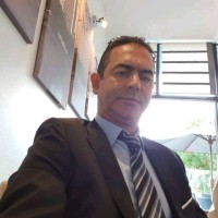 Paulo Gageiro