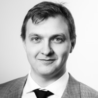 Christoffer Killander