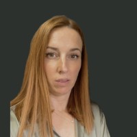 Ljiljana Zorić