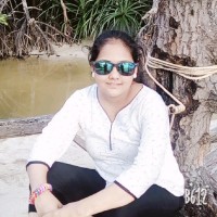 Manasa D