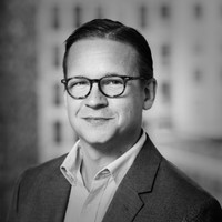 Erik Lang, NCARB, LEED AP