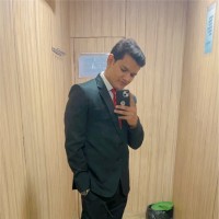 Rinku Singh