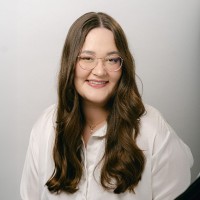 Mona Bergmann